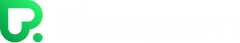 Pokerdom