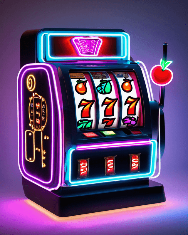 Игровые автоматы в казино Pokerdom